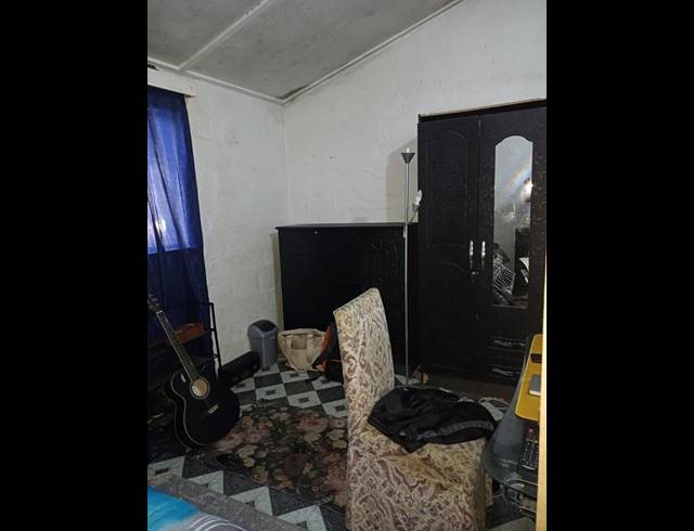 3 BEDROOM HOUSE FOR SALE IN RAVENSMEAD